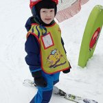 phoca_thumb_m_lye 3.den  71 Fotogalerie